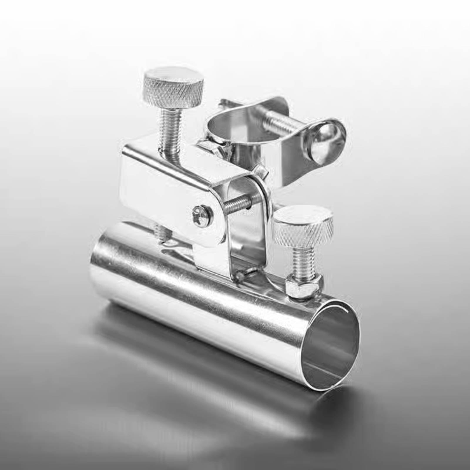 Stainless Steel Fishing Rod Ho - Fishing Rod Boat ulasan dan harga
