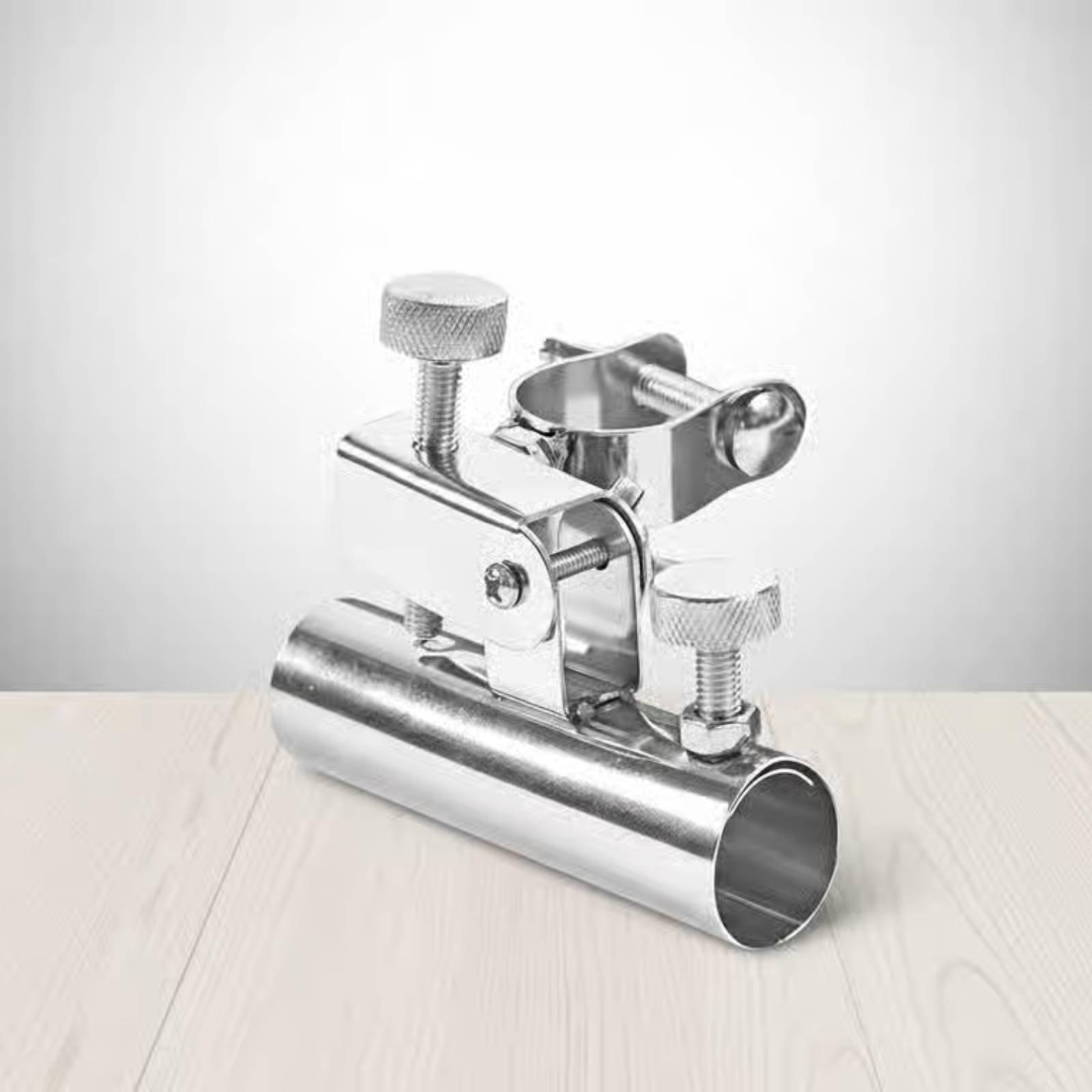 Stainless Steel Fishing Rod Ho - Fishing Rod Boat ulasan dan harga