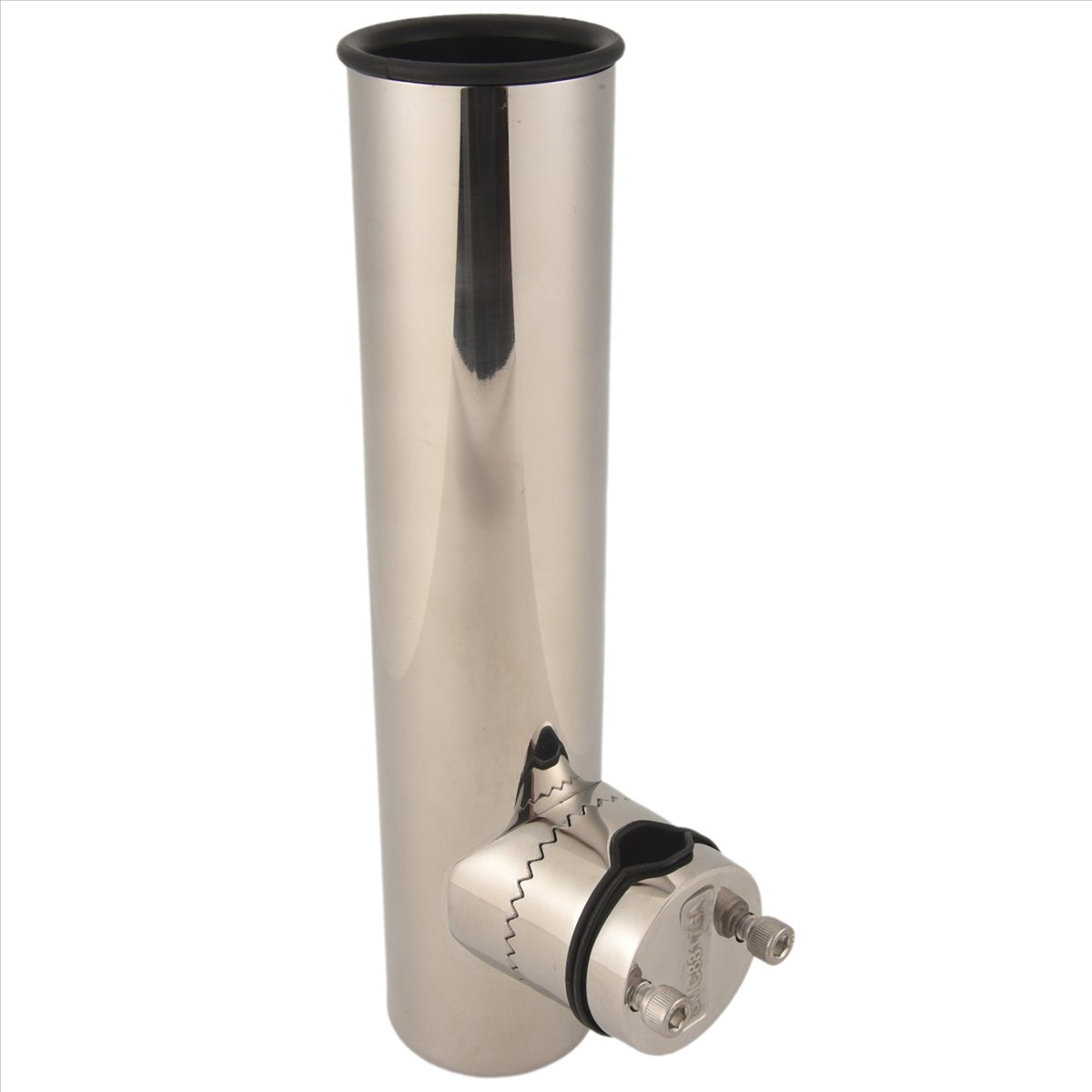 [MEGAL SALE]Stainless Steel Ma - Fishing Rod Boat ulasan dan harga