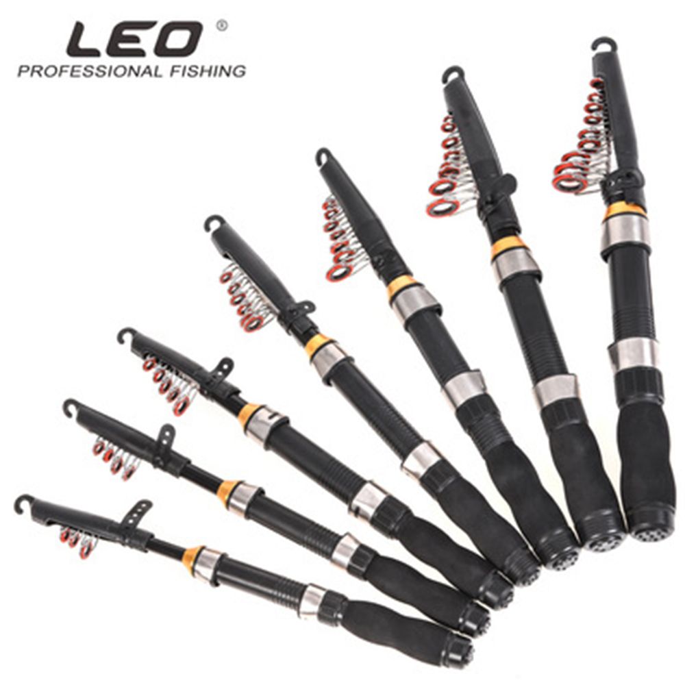Mini Short Section Sea Pole 1. - Fishing Rod Surf ulasan dan harga