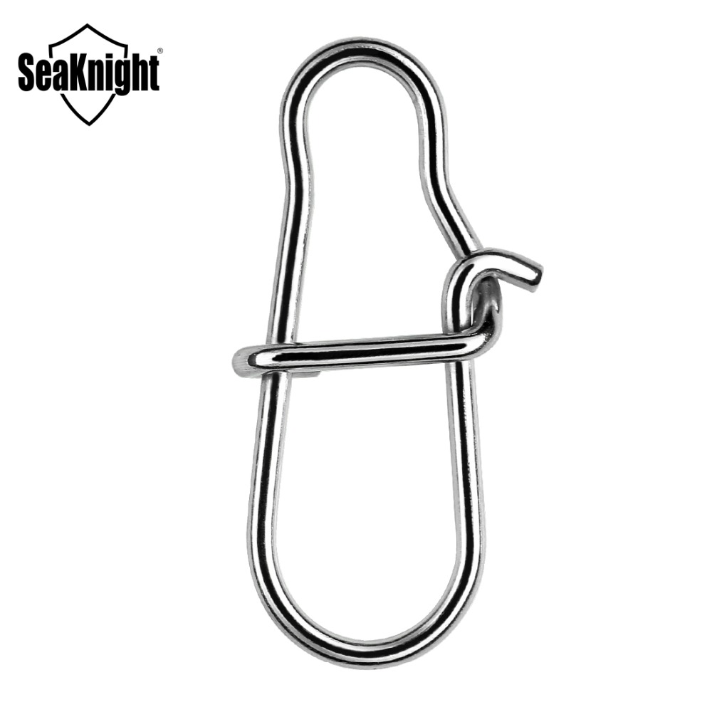 SeaKnight 50PCS/Lot Fishing Co - Fishing Rod Boat ulasan dan harga