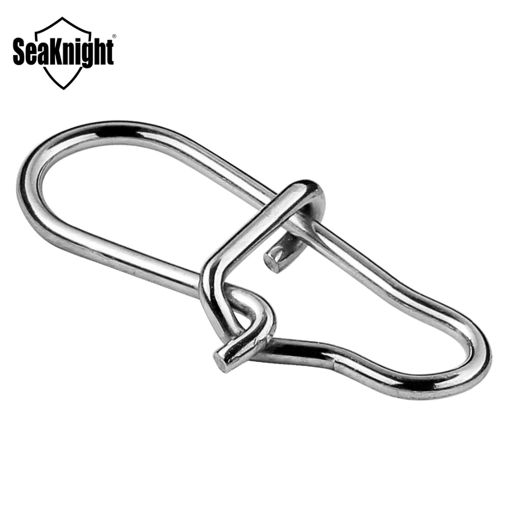SeaKnight 50PCS/Lot Fishing Co - Fishing Rod Boat ulasan dan harga