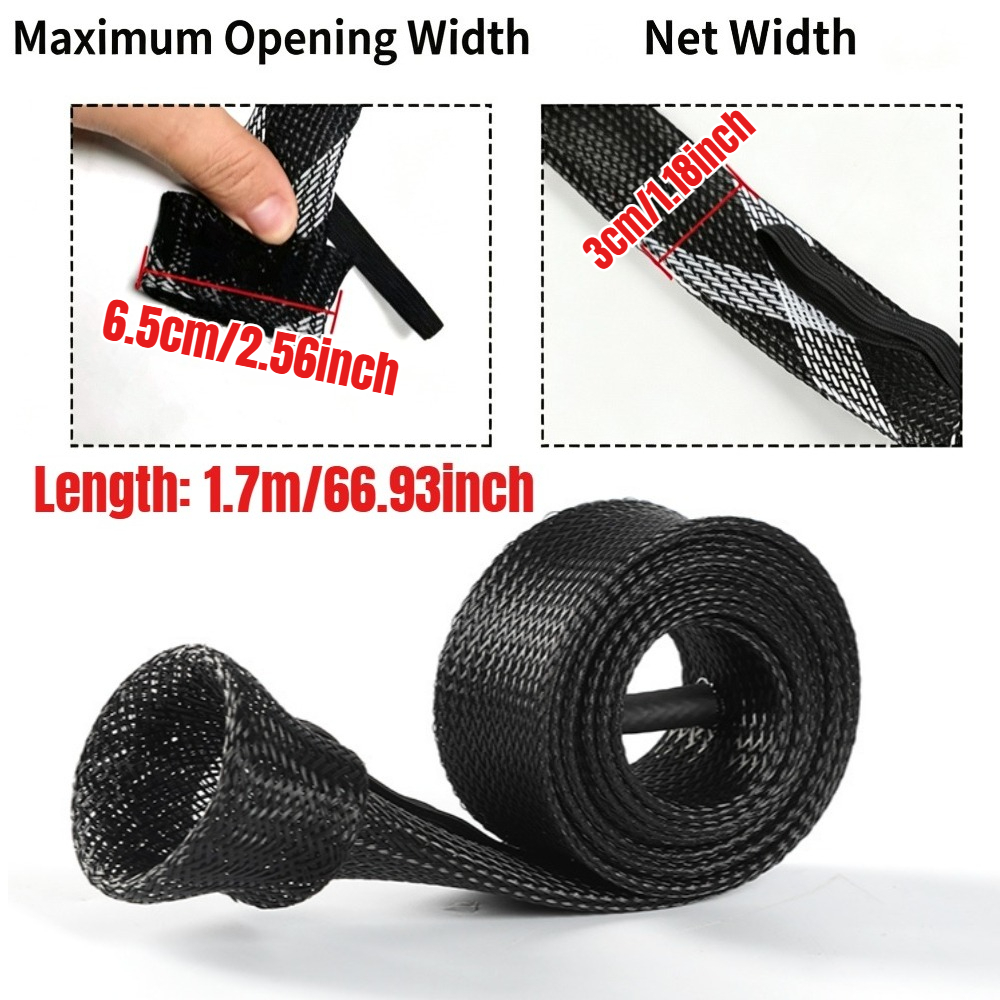 1pc Fishing Rod Cover Spinning - Fishing Rod Ice ulasan dan harga