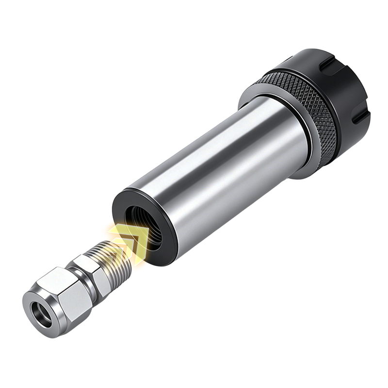 Variable Diameter Straight Sha - Fishing Rod Holder ulasan dan harga