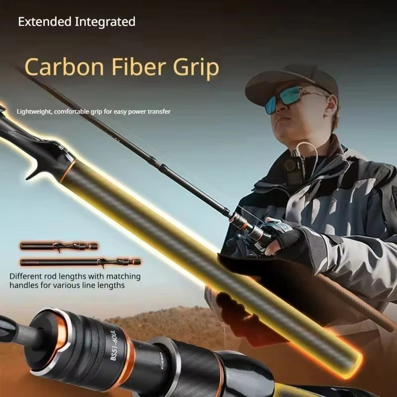 HASIDA Butterfly Limited Lure  - Fishing Rod Spinning ulasan dan harga