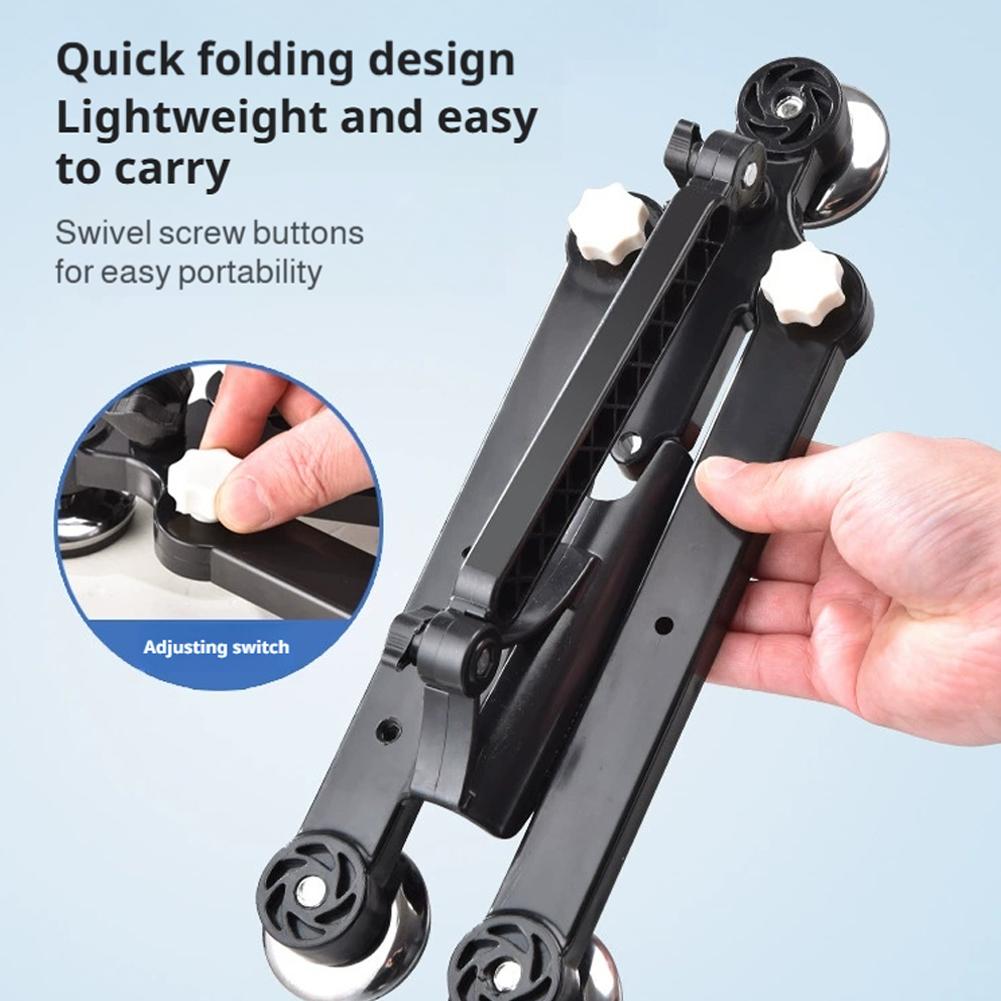 Ice Fishing Rod Holder Special - Fishing Rod Ice ulasan dan harga