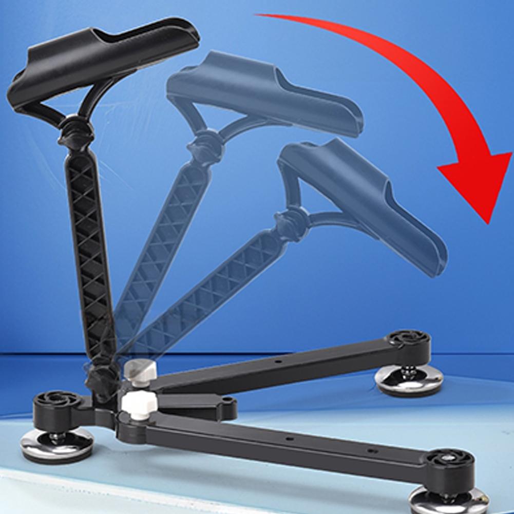Ice Fishing Rod Holder Special - Fishing Rod Ice ulasan dan harga
