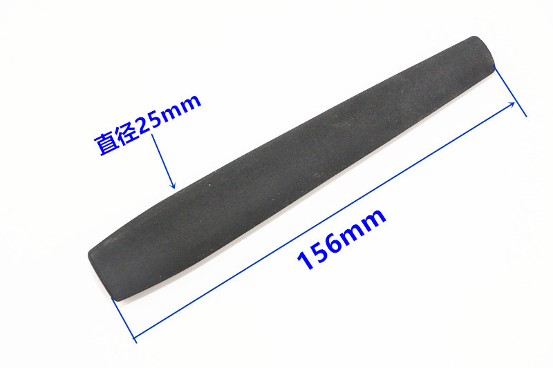 EVA handle for fishing rod, su - Fishing Rod Ice ulasan dan harga