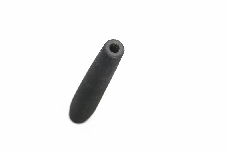 EVA handle for fishing rod, su - Fishing Rod Ice ulasan dan harga