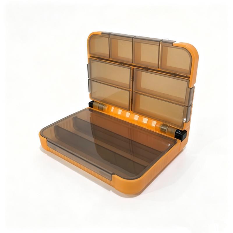 Hot Sale Fishing Tackle Storag - Fishing Rod Case ulasan dan harga