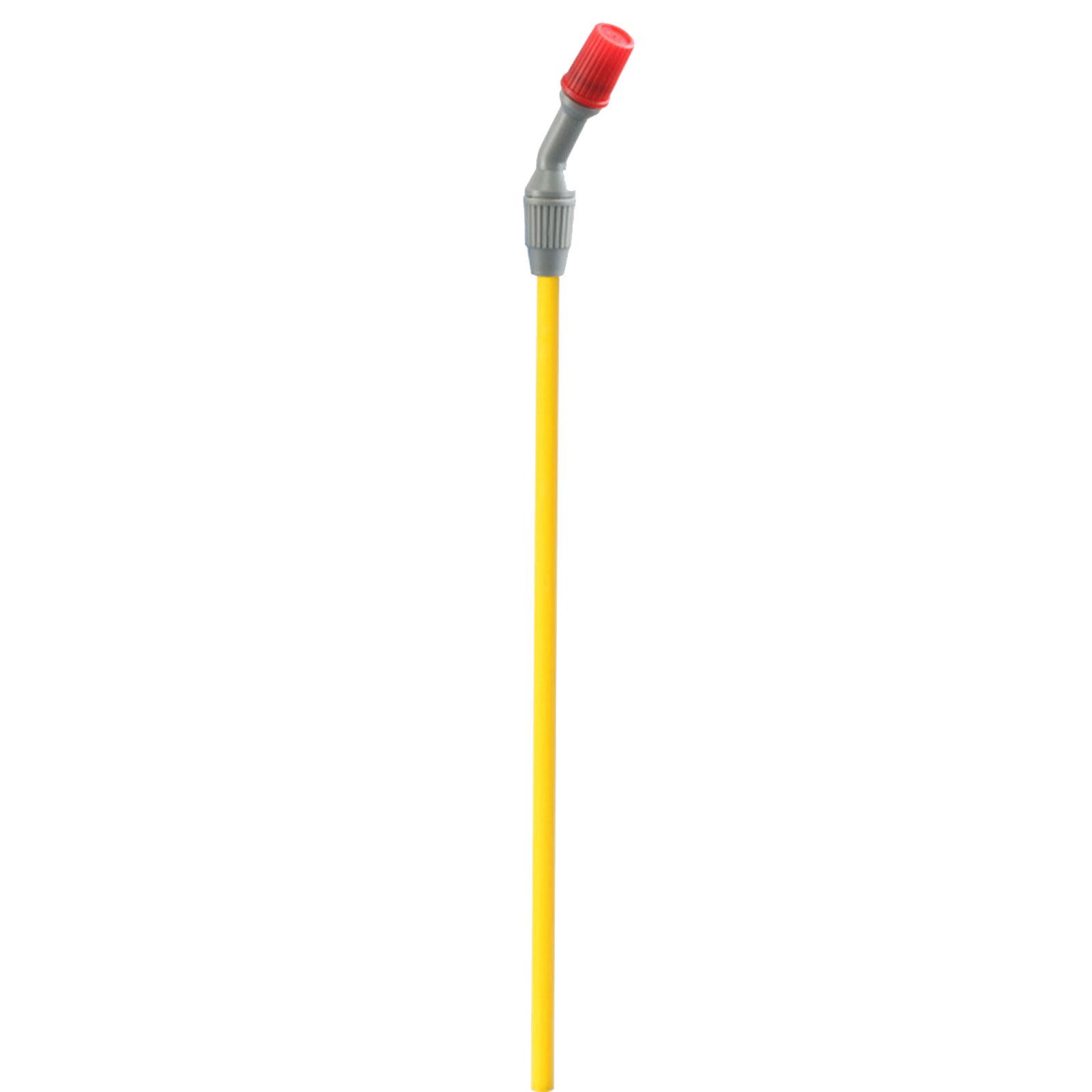 Spray Wand Extension Rod Airle - Fishing Rod Telescopic ulasan dan harga