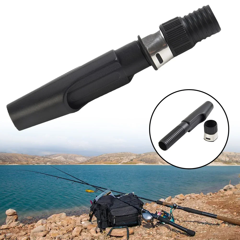 Casting Fishing Reel Seat For  - Fishing Rod Combo ulasan dan harga