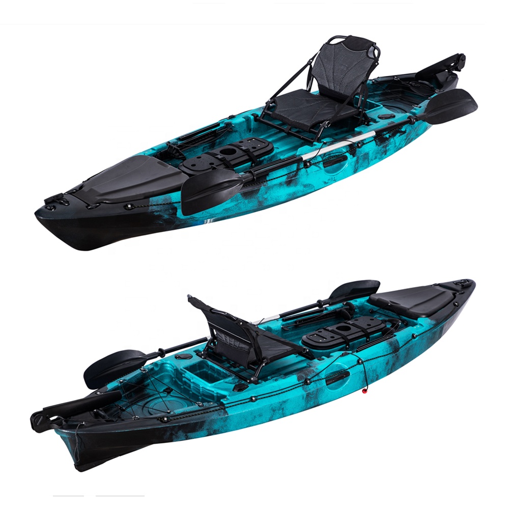LSF First-class Single Fishing - Fishing Rod Boat ulasan dan harga